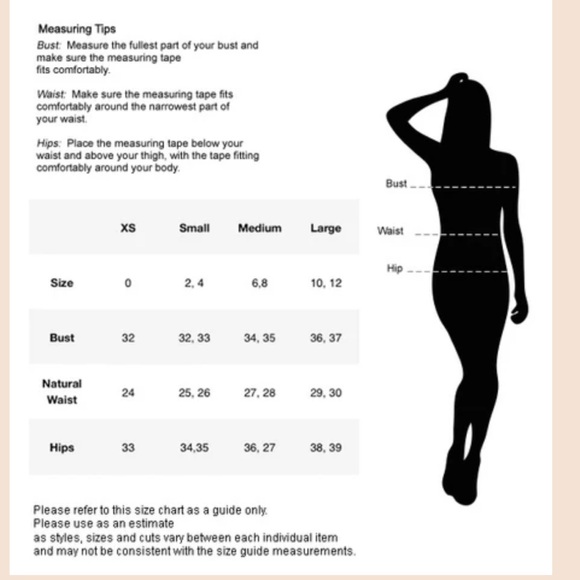 Celine Fairycore Top - Picture 3 of 4